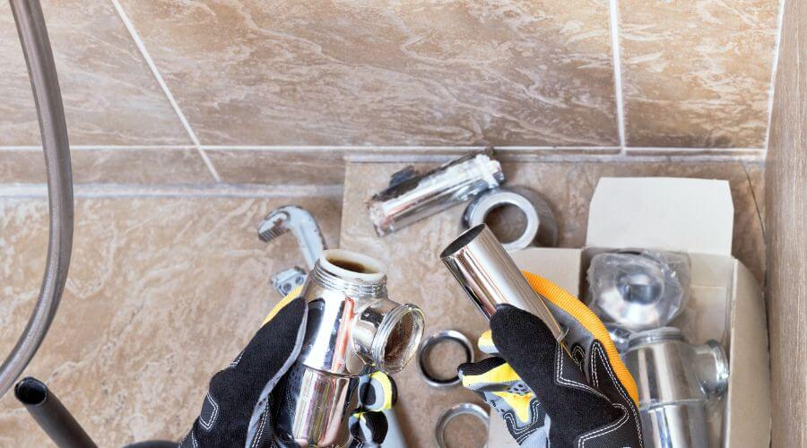 Expert Emergency Roof Repairs services in Parkhill, PA
